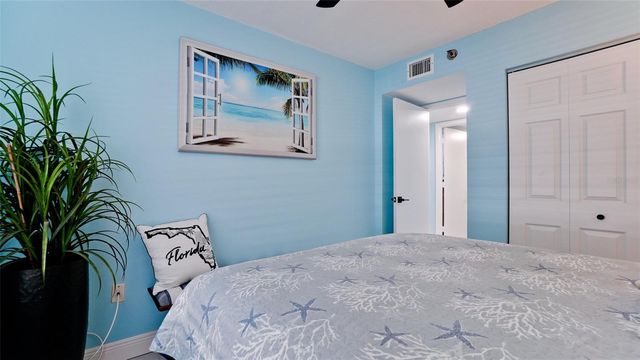 4460 FAIRWAYS BOULEVARD 102, Bradenton, FL 34209