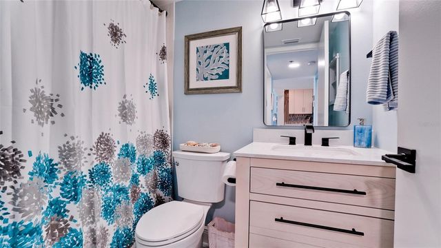 4460 FAIRWAYS BOULEVARD 102, Bradenton, FL 34209