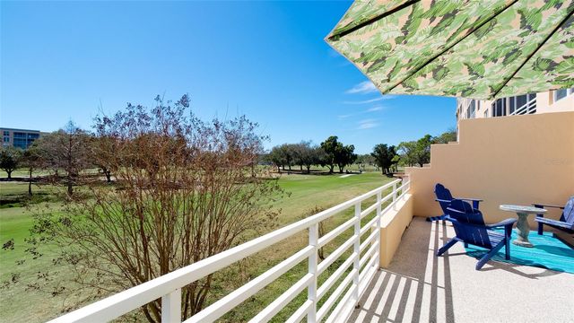 4460 FAIRWAYS BOULEVARD 102, Bradenton, FL 34209