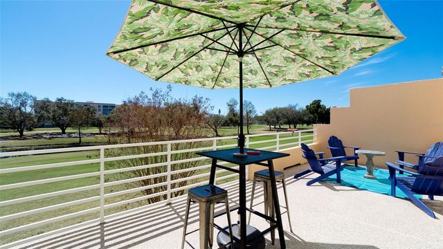 4460 FAIRWAYS BOULEVARD 102, Bradenton, FL 34209