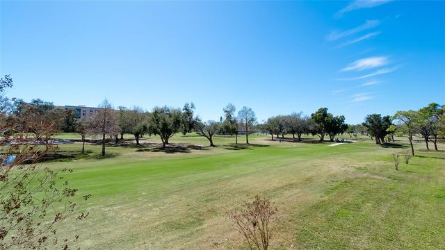 4460 FAIRWAYS BOULEVARD 102, Bradenton, FL 34209