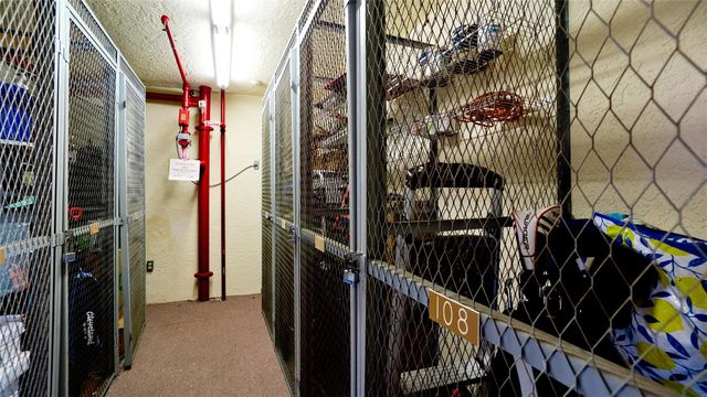 4460 FAIRWAYS BOULEVARD 102, Bradenton, FL 34209