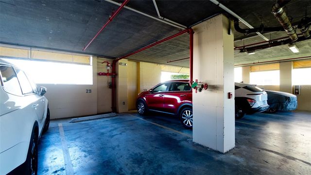 4460 FAIRWAYS BOULEVARD 102, Bradenton, FL 34209