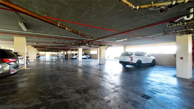 4460 FAIRWAYS BOULEVARD 102, Bradenton, FL 34209