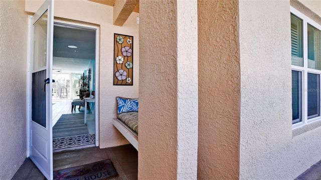 4460 FAIRWAYS BOULEVARD 102, Bradenton, FL 34209