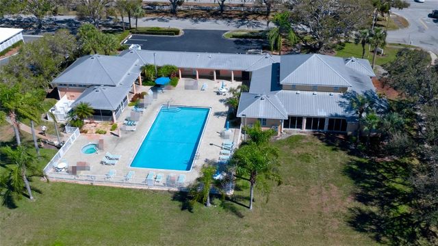 4460 FAIRWAYS BOULEVARD 102, Bradenton, FL 34209