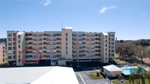 4460 FAIRWAYS BOULEVARD 102, Bradenton, FL 34209