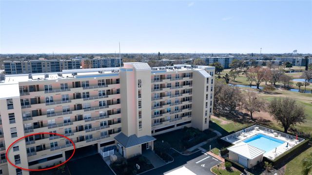 4460 FAIRWAYS BOULEVARD 102, Bradenton, FL 34209