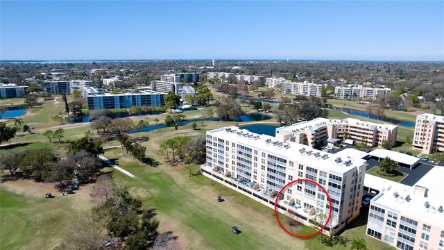 4460 FAIRWAYS BOULEVARD 102, Bradenton, FL 34209