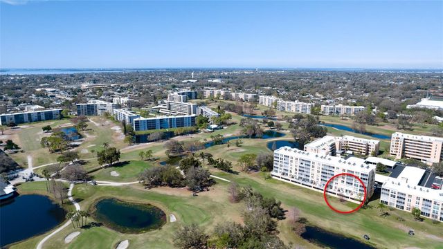 4460 FAIRWAYS BOULEVARD 102, Bradenton, FL 34209