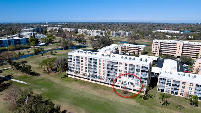 4460 FAIRWAYS BOULEVARD 102, Bradenton, FL 34209