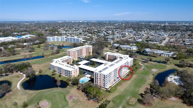 4460 FAIRWAYS BOULEVARD 102, Bradenton, FL 34209