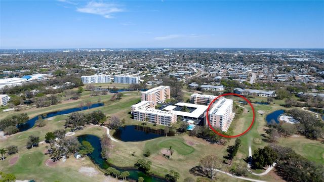 4460 FAIRWAYS BOULEVARD 102, Bradenton, FL 34209