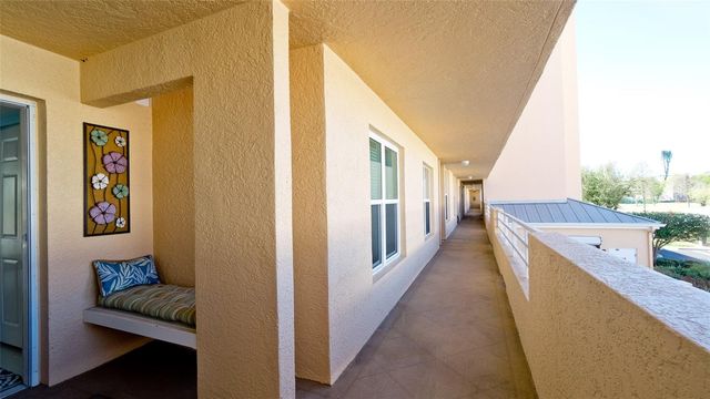 4460 FAIRWAYS BOULEVARD 102, Bradenton, FL 34209