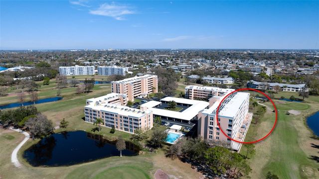 4460 FAIRWAYS BOULEVARD 102, Bradenton, FL 34209