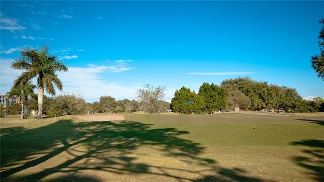 4460 FAIRWAYS BOULEVARD 102, Bradenton, FL 34209