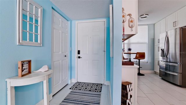 4460 FAIRWAYS BOULEVARD 102, Bradenton, FL 34209