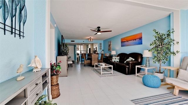 4460 FAIRWAYS BOULEVARD 102, Bradenton, FL 34209