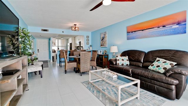 4460 FAIRWAYS BOULEVARD 102, Bradenton, FL 34209