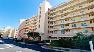 4460 FAIRWAYS BOULEVARD 102, Bradenton, FL 34209