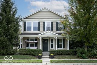 10115 Cumberland Pointe Boulevard, Noblesville, IN 46060