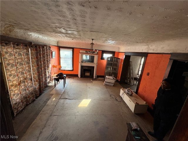 1756 E 90th Street, Cleveland, OH 44106