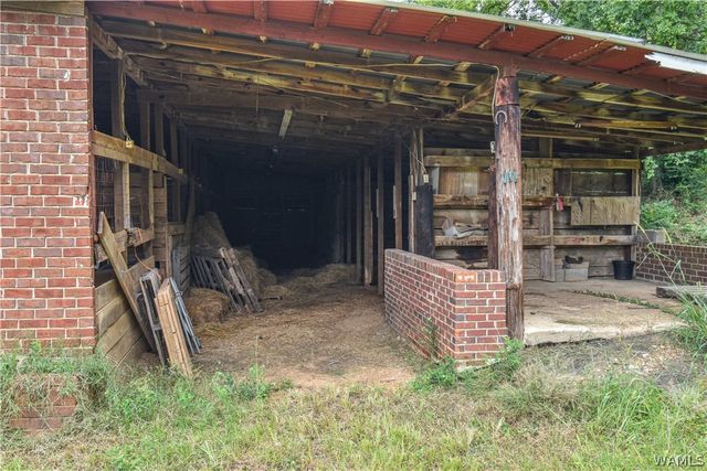 601 Martin Luther King, Northport, AL 35476