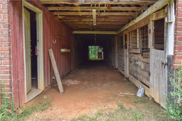 601 Martin Luther King, Northport, AL 35476
