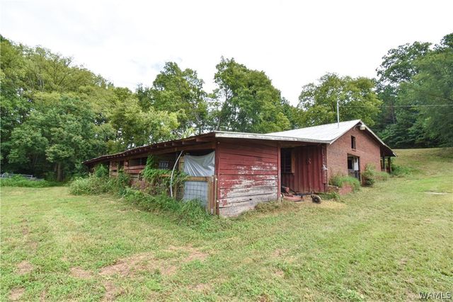 601 Martin Luther King, Northport, AL 35476