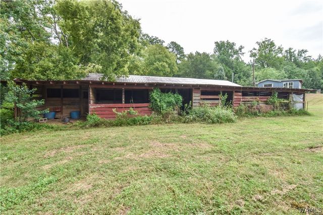 601 Martin Luther King, Northport, AL 35476