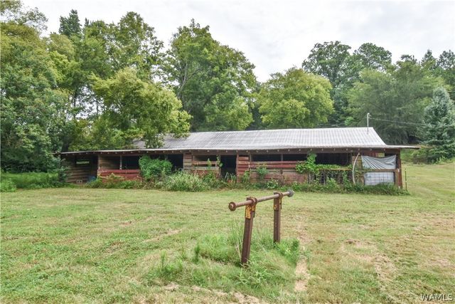601 Martin Luther King, Northport, AL 35476