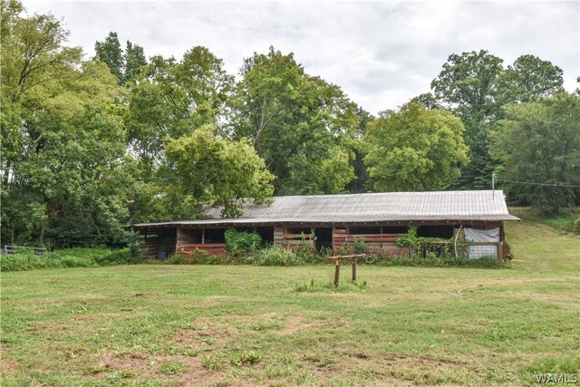 601 Martin Luther King, Northport, AL 35476