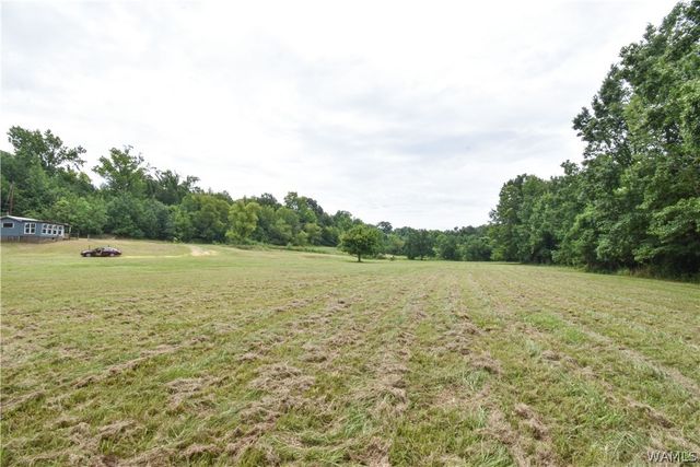601 Martin Luther King, Northport, AL 35476