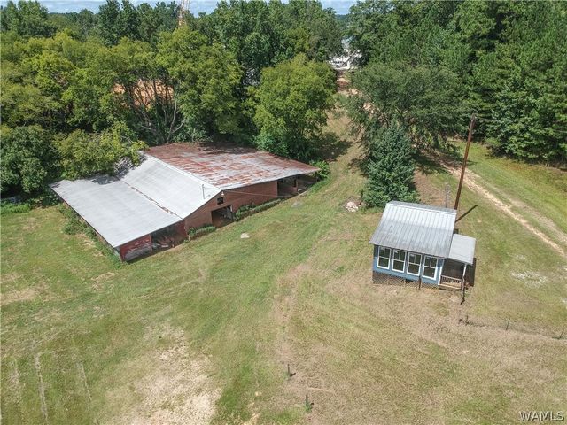 601 Martin Luther King, Northport, AL 35476