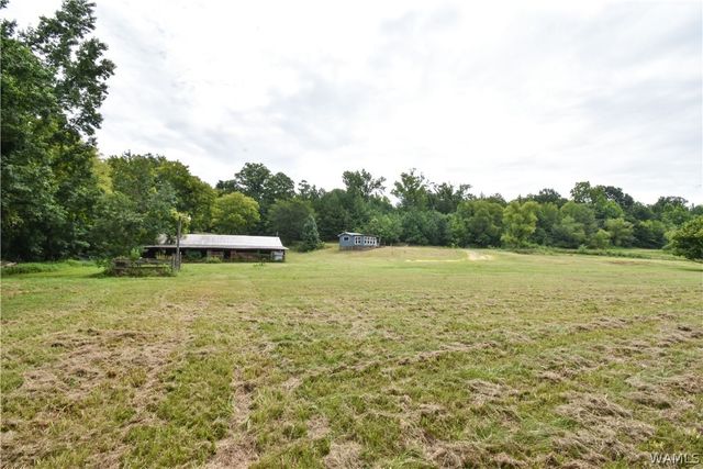601 Martin Luther King, Northport, AL 35476