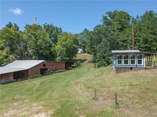 601 Martin Luther King, Northport, AL 35476