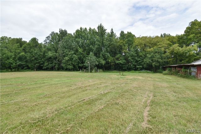 601 Martin Luther King, Northport, AL 35476