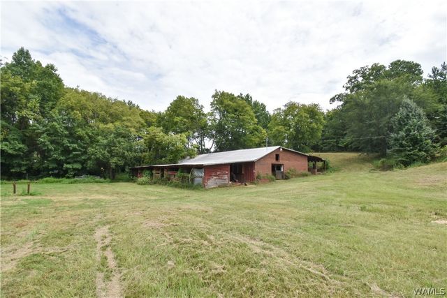 601 Martin Luther King, Northport, AL 35476