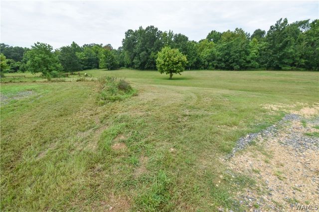 601 Martin Luther King, Northport, AL 35476