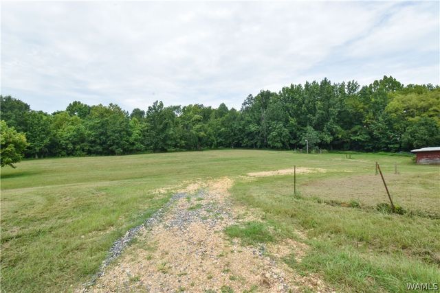 601 Martin Luther King, Northport, AL 35476