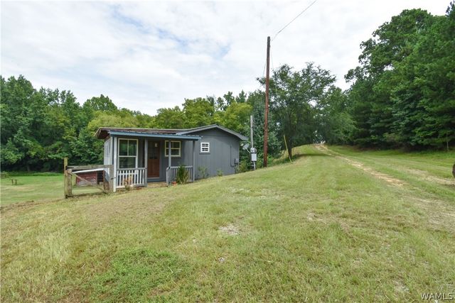 601 Martin Luther King, Northport, AL 35476