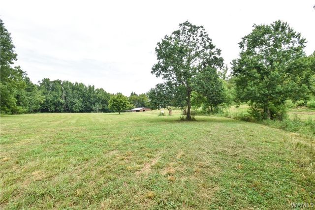 601 Martin Luther King, Northport, AL 35476