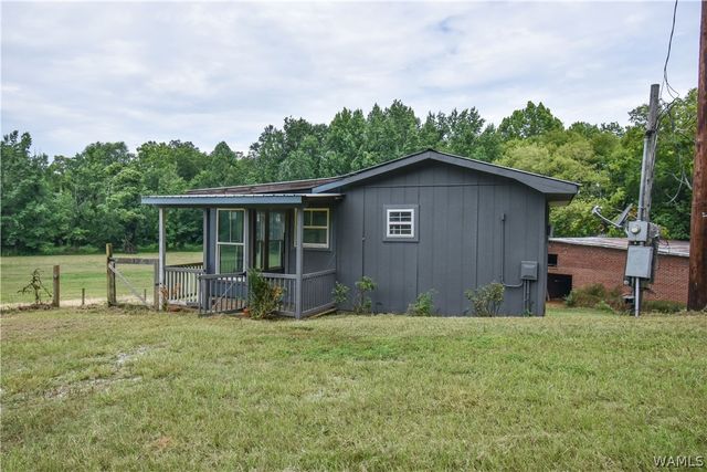 601 Martin Luther King, Northport, AL 35476