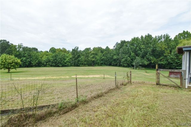 601 Martin Luther King, Northport, AL 35476