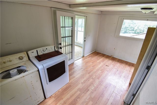 601 Martin Luther King, Northport, AL 35476