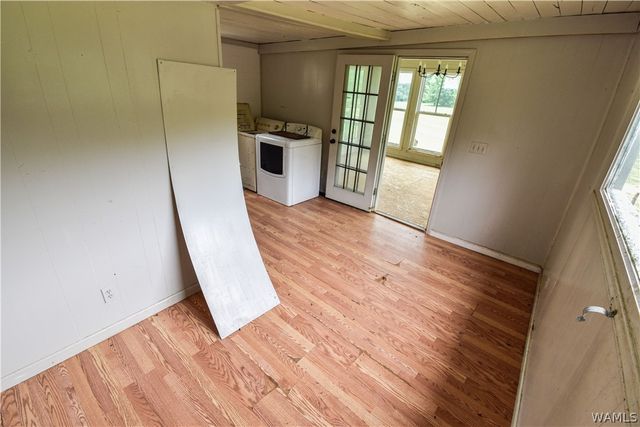 601 Martin Luther King, Northport, AL 35476