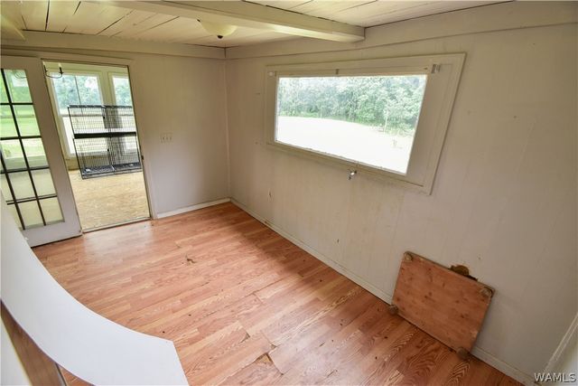 601 Martin Luther King, Northport, AL 35476