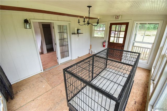 601 Martin Luther King, Northport, AL 35476