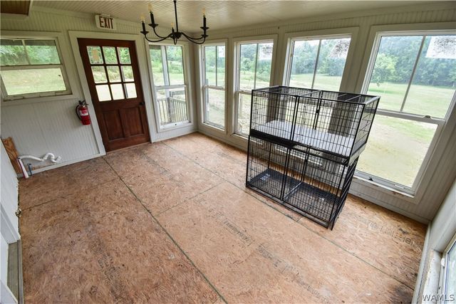 601 Martin Luther King, Northport, AL 35476