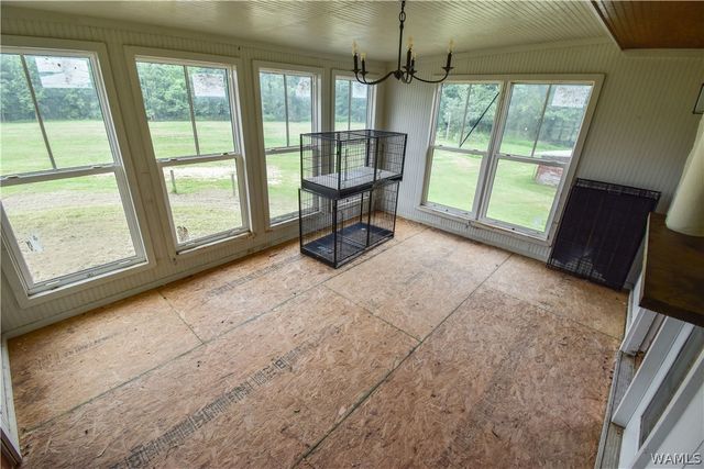 601 Martin Luther King, Northport, AL 35476